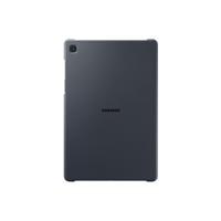 EF-IT720CBEGWW Samsung Slim Cover Galaxy Tab S5e 10.5 Black - thumbnail