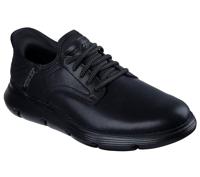Skechers Slip-ins: Garza - Gervin 205046/BBK Zwart-40 maat 40 - thumbnail