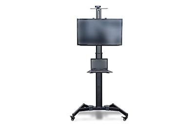 Abi Tv standaard