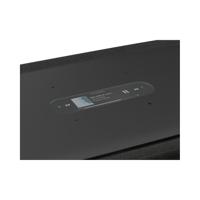 Harman/Kardon Citation 500 Zwart Draadloos 200 W - thumbnail