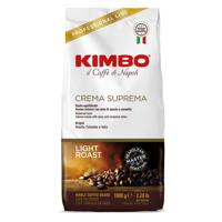 Kimbo Crema Suprema - koffiebonen - 1 kilo - thumbnail