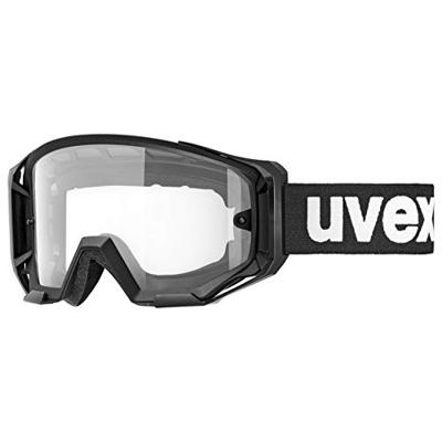 uvex athletic bike - Goggle