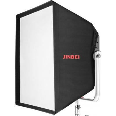 Jinbei EFP-400 softbox