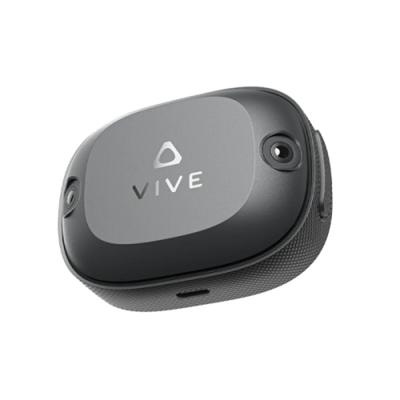 HTC VIVE Ultimate Tracker - thumbnail