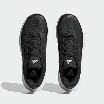 Adidas Game Court 2 W Tennisschoenen Dames 37