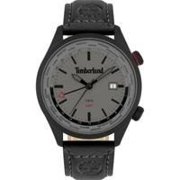 Horloge Heren Timberland 15942JSB-13 - thumbnail