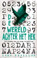 De wereld achter het hek (Paperback) - thumbnail