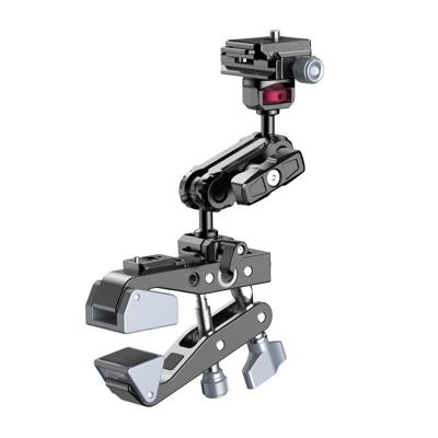 Ulanzi CU03 Multi-Functional Super Clamp