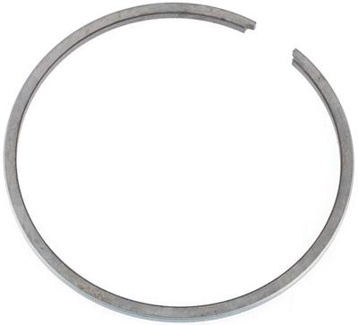 ATHENA zuigerring piston rings 80cc sachs stk