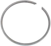 ATHENA zuigerring piston rings 80cc sachs stk - thumbnail