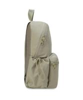 Casual Rugtas Puma Core Her Lichtbruin - thumbnail