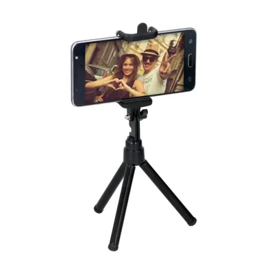 Standaard voor Smartphone, 30cm