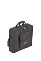 SKB 1SKB-UB1818 universele apparatuur/mixer tas 457x457x140 mm - thumbnail