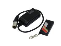 ANTARI Z-9 Wireless Controller - thumbnail