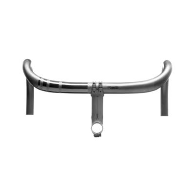 Deda Stuurbocht Superleggera RS carbon 42cm LTD 31.7mm