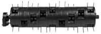 Makita Accessoires verticuteerwals 32 cm - 652024719 - thumbnail
