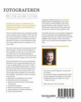 Frank Doorhof: Fotograferen met een kleine flitser (2e editie) - thumbnail