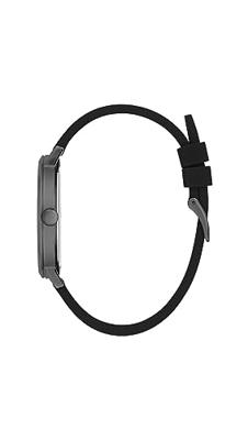 Guess GW0625G3 (Ø 44 mm) Heren horloge