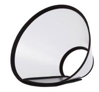 Lampenkap voor honden Trixie (20-26 cm) - thumbnail