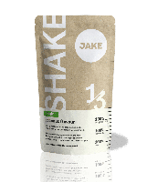 Jake Maaltijdshake - Original Kokosnoot - 20 maaltijden - thumbnail
