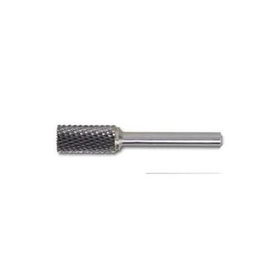 Beta Hardmetalen frezen 426MD/CP12 - 004260522