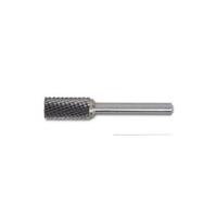 Beta Hardmetalen frezen 426MD/CP12 - 004260522 - thumbnail