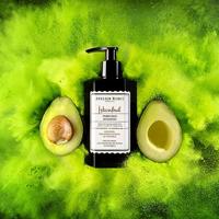 Atelier Rebul Istanbul Perfumed Shampoo 250ml - thumbnail