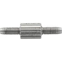 Elvedes buitenkabelaansluiting voor interne geleiding - thumbnail