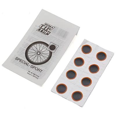 Rema Tip Top Patch Kit TT-04