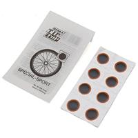Rema Tip Top Patch Kit TT-04 - thumbnail