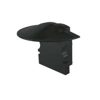 Deko Light 978622 F-ET-02-08 Kunststof (b x h x d) 16 x 10 x 23 mm 1 stuk(s) - thumbnail