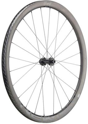 Newmen Advanced SL X.R.36 CL Fade R 29" Front Wheel