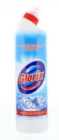 Glorix O2 Zonder bleek (750 ml) - thumbnail