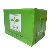 Satya Wierook Frankincense (12 pakjes) - thumbnail