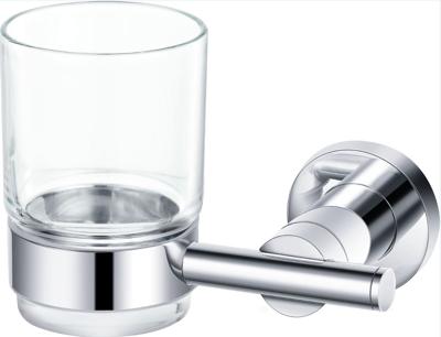 Best Design Beker Met Houder Rome Best Design Beker Met Houder Rome