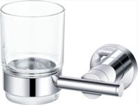 Best Design Beker Met Houder Rome - thumbnail