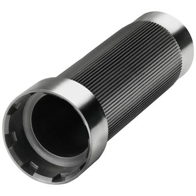 Siemens 3LD9256-0A Montagegereedschap 5 stuk(s)