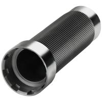 Siemens 3LD9256-0A Montagegereedschap 5 stuk(s) - thumbnail