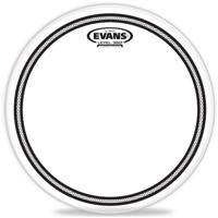 Evans TT08ECR EC Resonant 8 inch tomvel - thumbnail