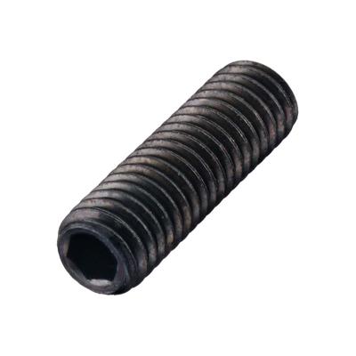 stelschroef bzk.krt M10x25 D916 | 100 Stuk stuks