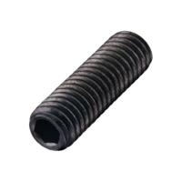 stelschroef bzk.krt M10x25 D916 | 100 Stuk stuks - thumbnail