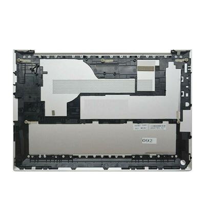 Notebook Bottom Case Cover for HP EliteBook 840 G7 745 G7 M07095-001 Notebook Bottom Case Cover for HP EliteBook 840 G7 745 G7 M07095-001