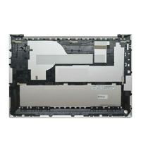 Notebook Bottom Case Cover for HP EliteBook 840 G7 745 G7 M07095-001 - thumbnail