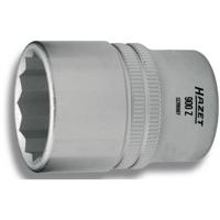 Hazet 900AZ-1.1/4 Dop (zeskant) Dopsleutelinzetstuk 1 1/4 1/2 (12.5 mm) - thumbnail