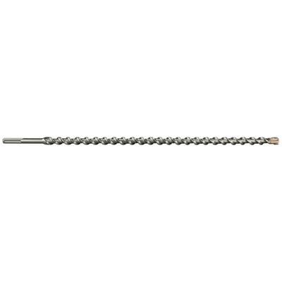 Makita Accessoires M4S: SDS-MAX boor 28x920 - P-77992 Makita Accessoires M4S: SDS-MAX boor 28x920 - P-77992