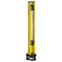 Leuze Electronic 426509 Leuze 1 stuk(s) - thumbnail