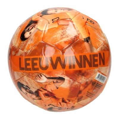 Intro Voetbal knvb oranje leeuwinnen spelers Intro Voetbal knvb oranje leeuwinnen spelers