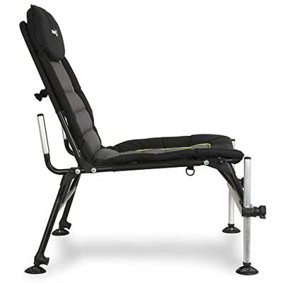 Fox Matrix Deluxe Accessory Chair