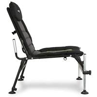 Fox Matrix Deluxe Accessory Chair - thumbnail