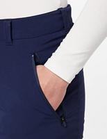 Schöffel Ascona Warm Wandelbroek - thumbnail